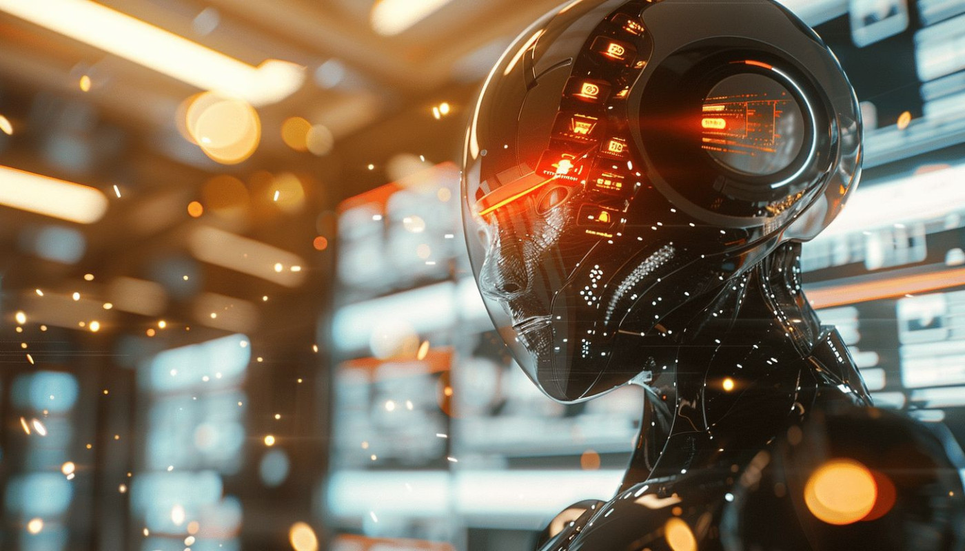 Comment les chatbots IA transforment l'engagement et la fidélisation client en ligne