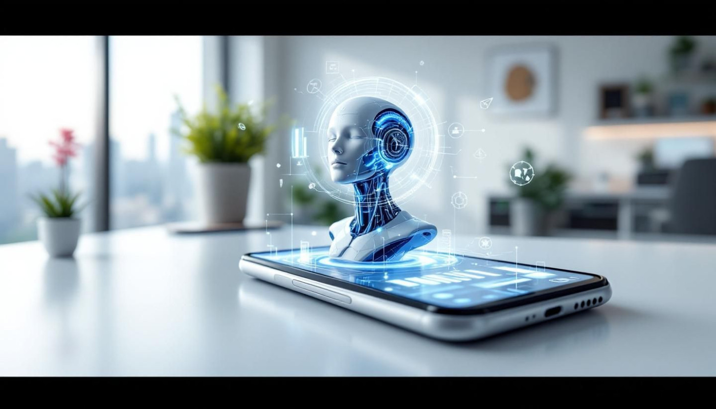 Comment optimiser la gestion de votre page professionnelle sur les réseaux sociaux