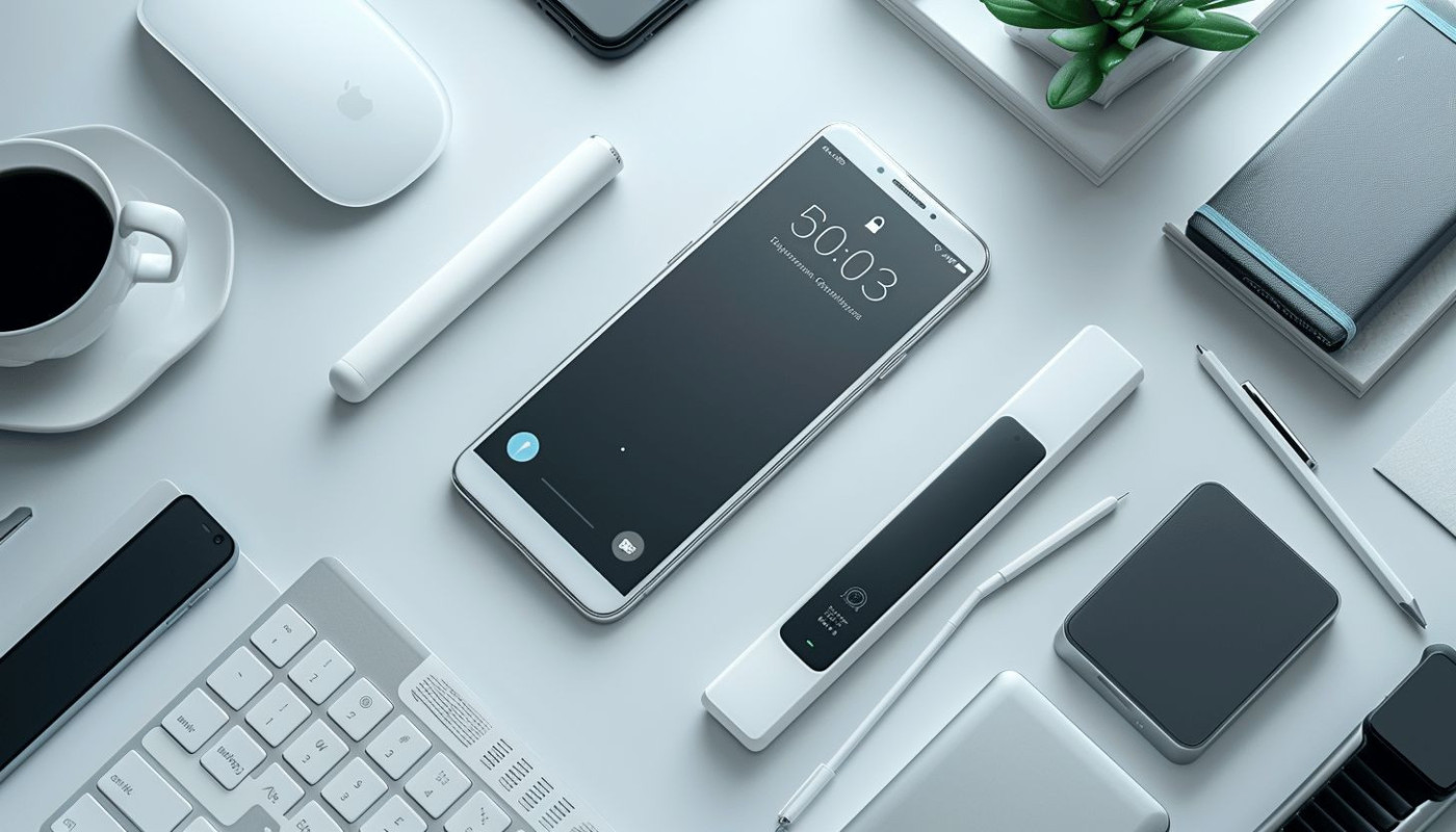 Comment optimiser l'autonomie de la batterie des smartphones en 2023 Techniques et astuces peu connues