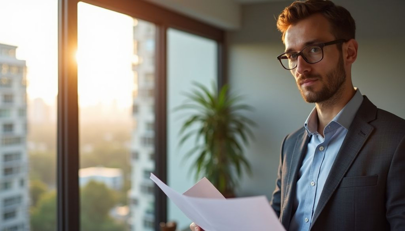 Maximiser les rendements locatifs : Stratégies efficaces pour propriétaires